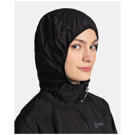 Kilpi Rosa női softshell kabát