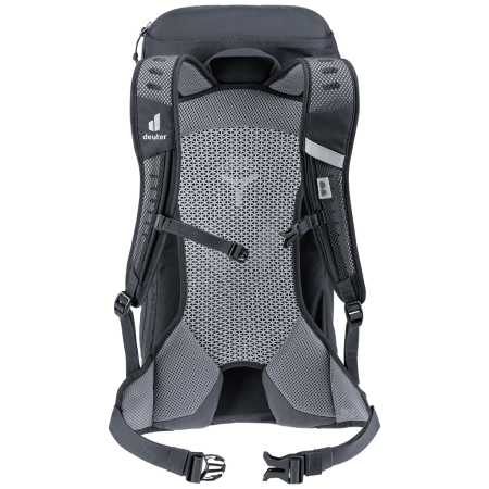 Deuter AC Lite 16 túrahátizsák