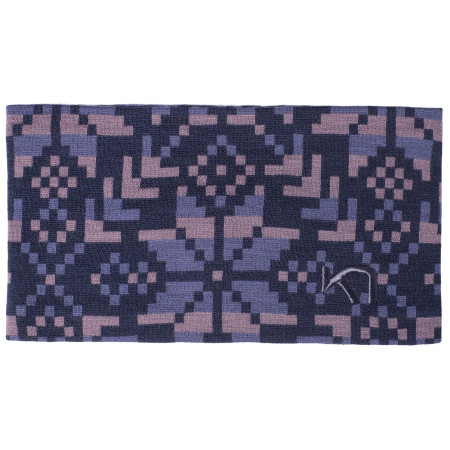 Kari Traa Else Headband fejpánt