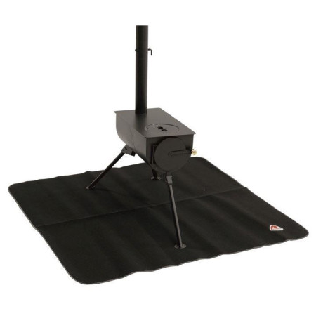 Alátét Robens Stove Ground Protector