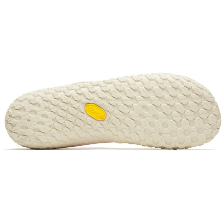 Merrell Vapor Glove 7 W női cipő