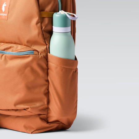 Cotopaxi Chiquillo 26L Backpack hátizsák