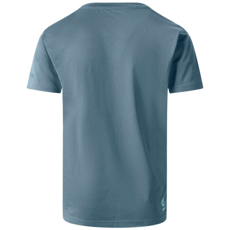 Dare 2b Amuse II Tee gyerek póló