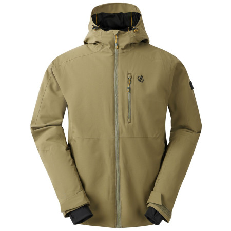Dare 2b Eagle III Jacket férfi síkabát khaki Martini Olive