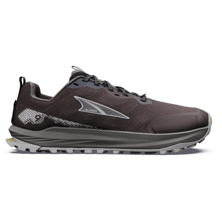 Altra M Lone Peak 9+ férfi futócipő