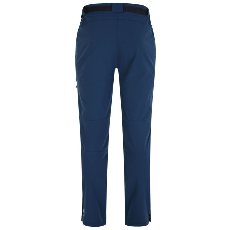 Dare 2b Tuned In Pro Trs férfi nadrág