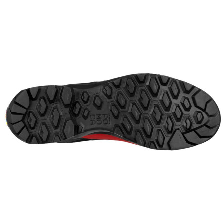 Salewa Ortles Light Mid Ptx M férficipő