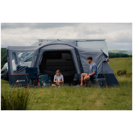 Vango Versos Air Mid elősátor