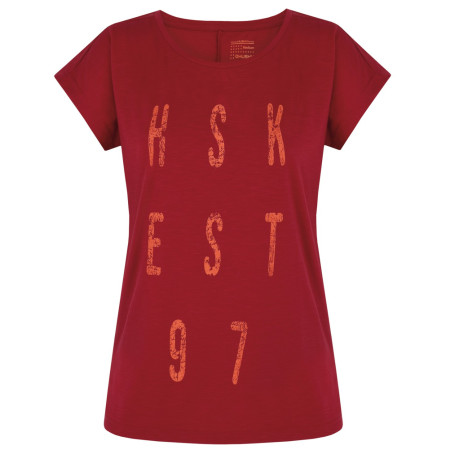 Husky Tingl L női póló