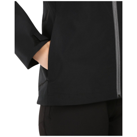 Kilpi Sonna-W női dzseki