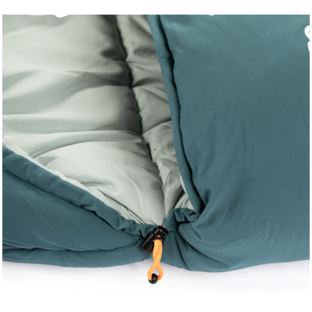 Vango Stellar Grande három évszakos hálózsák