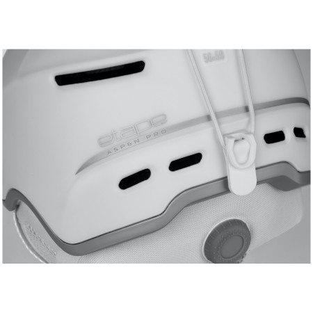 Etape Aspen Pro sí bukósisak