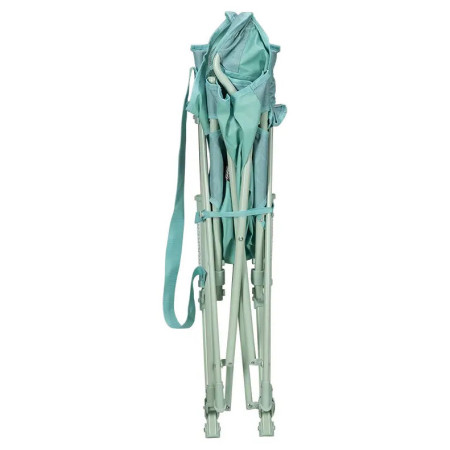 GCI Kickback Rocker szék