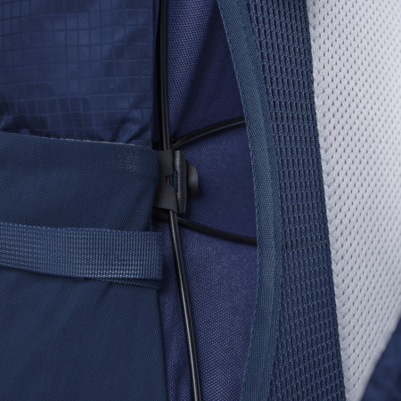 Zulu Sandstone 45+5 túrahátizsák