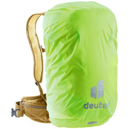 Deuter Compact 14+3 kerékpáros hátizsák
