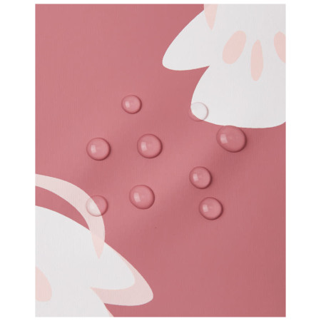 Reima Vesi gyerek dzseki