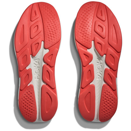 Hoka M Rincon 4 férficipő