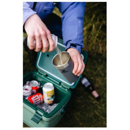 Stanley Adventure series 470ml thermo bögre