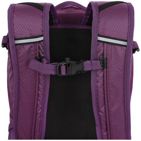 Zulu Spectra 25 L hátizsák