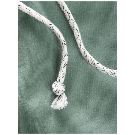 Chillaz Oahu 2.0 férfi rövidnadrág