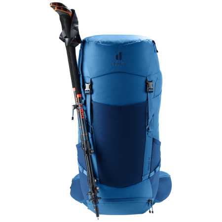 Deuter Futura 32 túrahátizsák