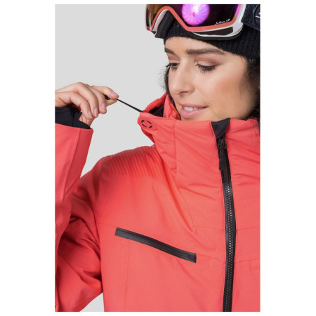 Hannah Amabel női síkabát