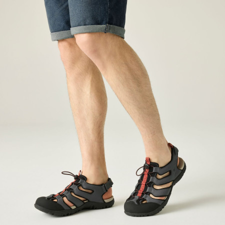 Regatta New Westshore IV férfi szandál