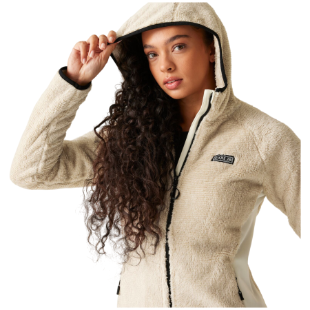 Dare 2b W Pro Torrek Midlayer női pulóver