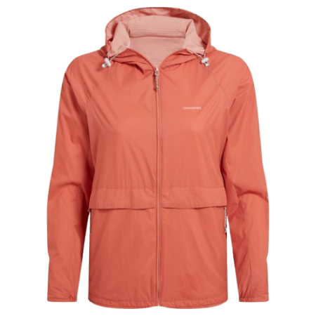 Craghoppers NL Rosa Rev Jacket női dzseki