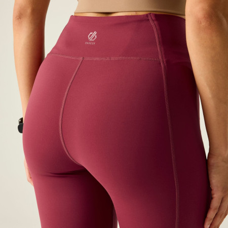Dare 2b Power Legging női leggings