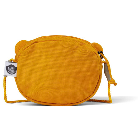 Affenzahn Kids Wallet pénztárca