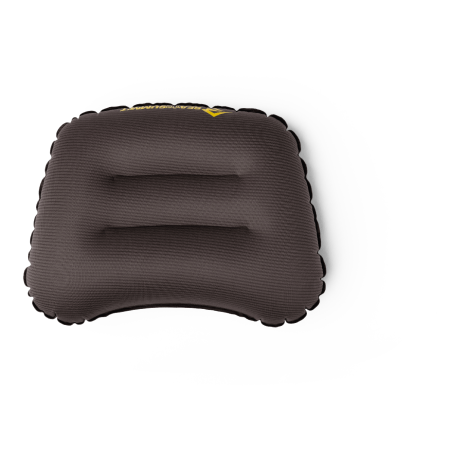 Sea to Summit Aeros Ultralight Pillow Regular utazópárna