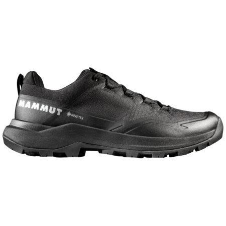 Mammut Sertig III Low GTX Men férficipő