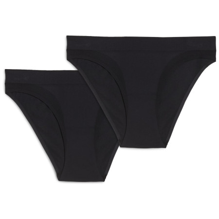 Puma 3D Knit Sport Briefs 2P női alsó