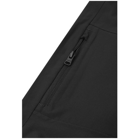 Reima Kuivala gyerek nadrág