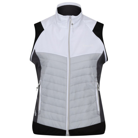 Regatta Wmn Steren Hybrid női dzseki