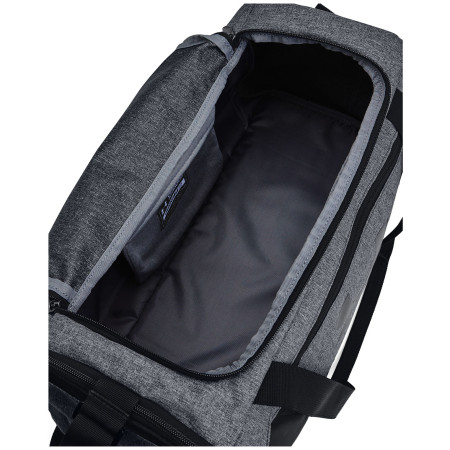 Under Armour Undeniable 5.0 Duffle XS sport táska