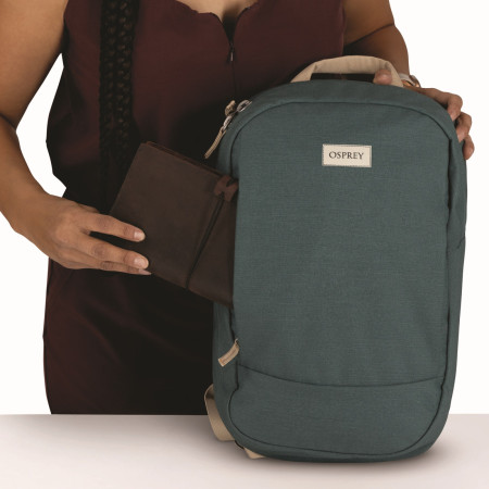 Osprey Arcane Small Day hátizsák