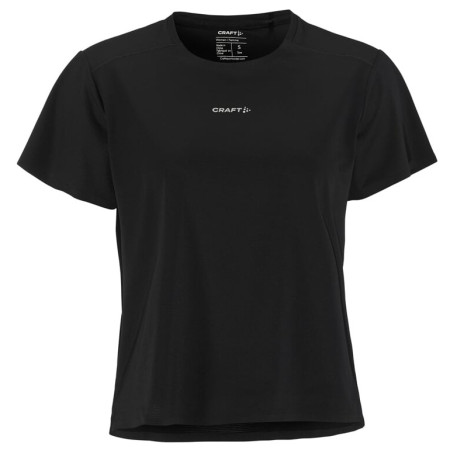 Craft W Hypervent női póló