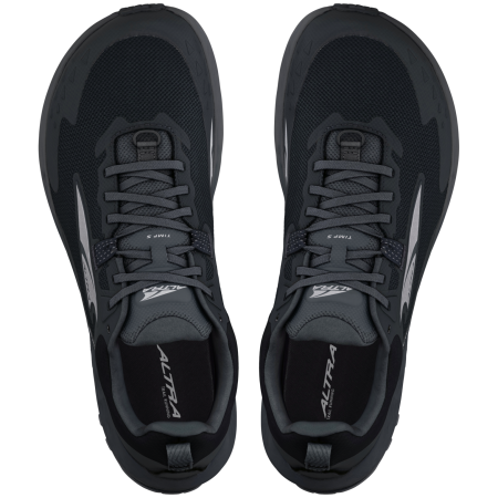 Altra Timp 5 Gtx férfi futócipő