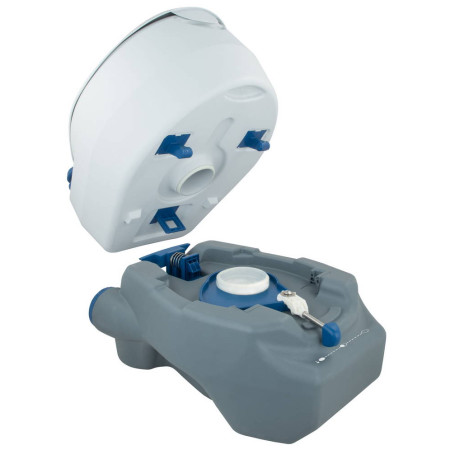 Campingaz 20 l Portable Toilet vegyi wc