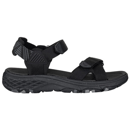 Alpine Pro Norte szandál