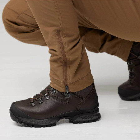 Fjällräven Keb Agile Winter Trousers W női nadrág