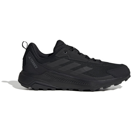 Adidas Terrex Anylander férfi túracipő fekete Black