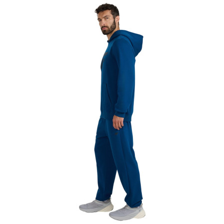 4F Trousers Cas M1139 férfi nadrág