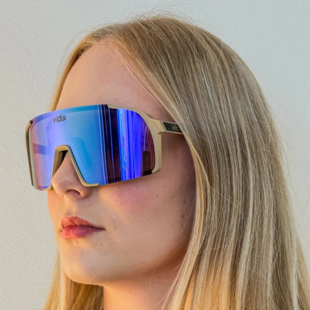 Vidix Vision 240107 fullset napszemüveg