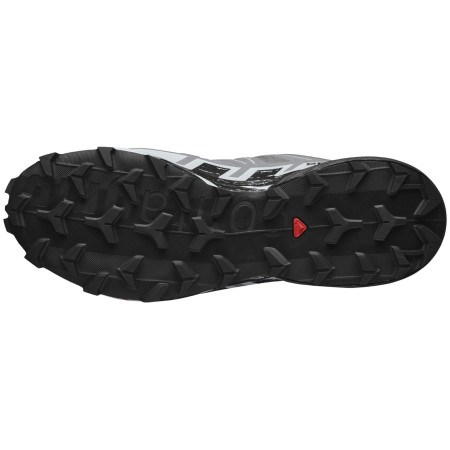 Salomon Speedcross 6 Wide férfi futócipő