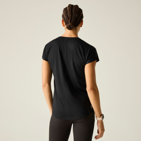 Dare 2b Serenity Tee női póló