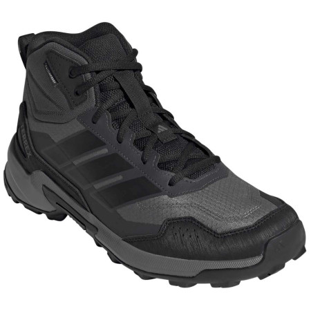 Adidas Terrex Eastrail 3 M férficipő