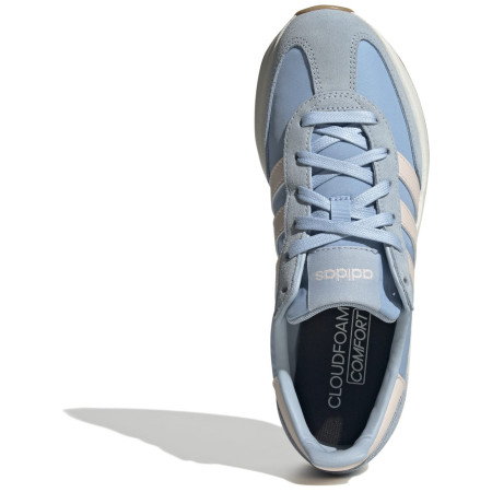 Adidas Run 70S 2.0 női cipő